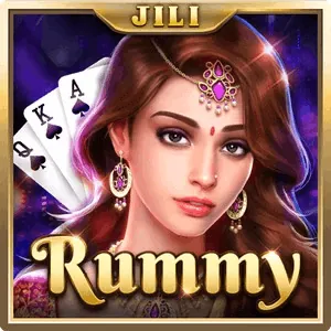 Top Strategies for Online Slots 2026